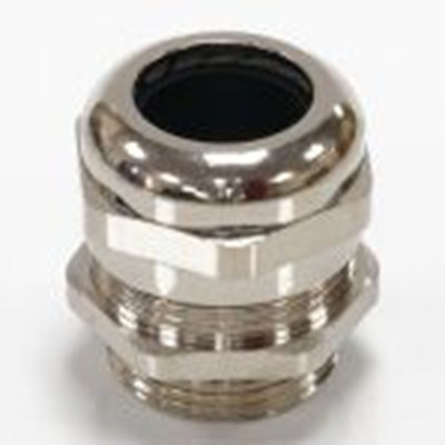 208-4623 RS PRO product image